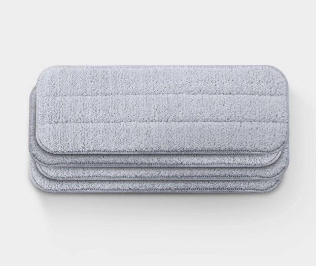 Tấm vải thay thế cho cây lau nhà Xiaomi Deerma